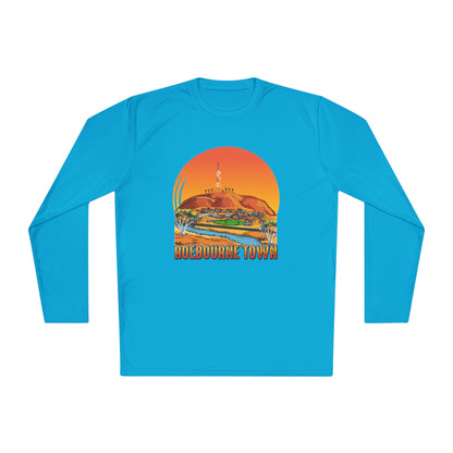{{ product.title }} | {{ product.type }} from Roebourne Town