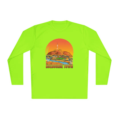{{ product.title }} | {{ product.type }} from Roebourne Town
