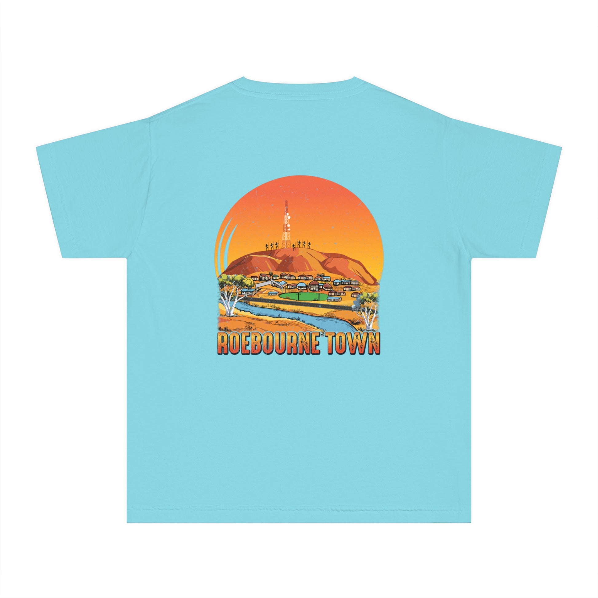 {{ product.title }} | {{ product.type }} from Roebourne Town