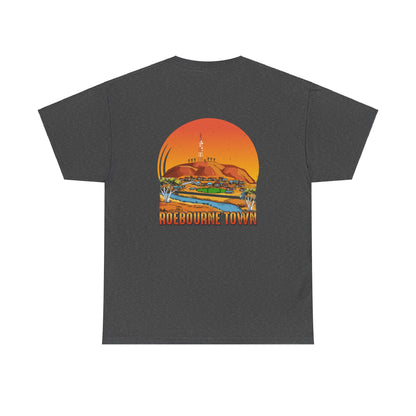 {{ product.title }} | {{ product.type }} from Roebourne Town