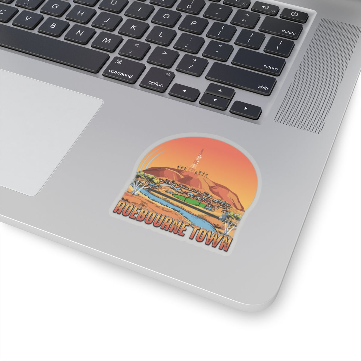 {{ product.title }} | {{ product.type }} from Roebourne Town