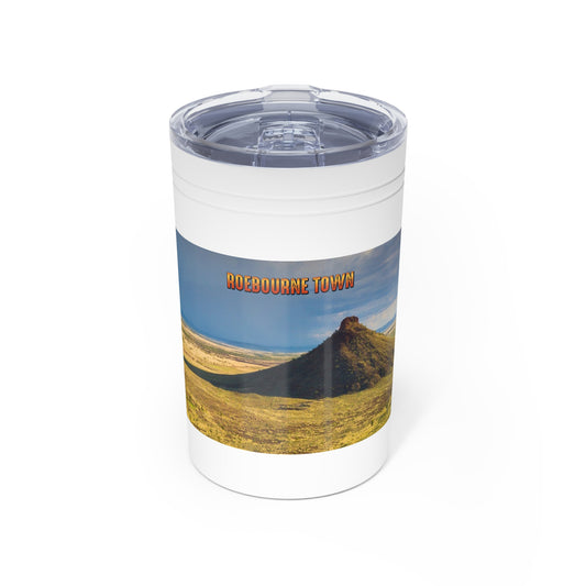 {{ product.title }} | {{ product.type }} from Roebourne Town