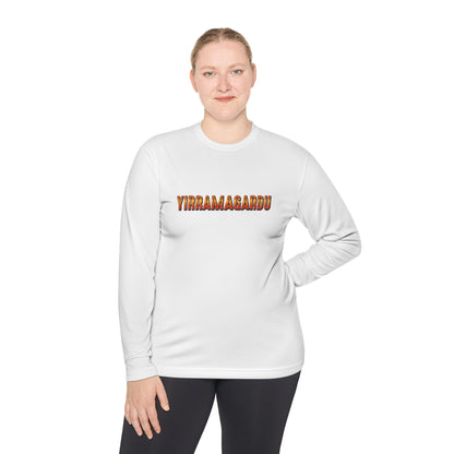{{ product.title }} | {{ product.type }} from Roebourne Town