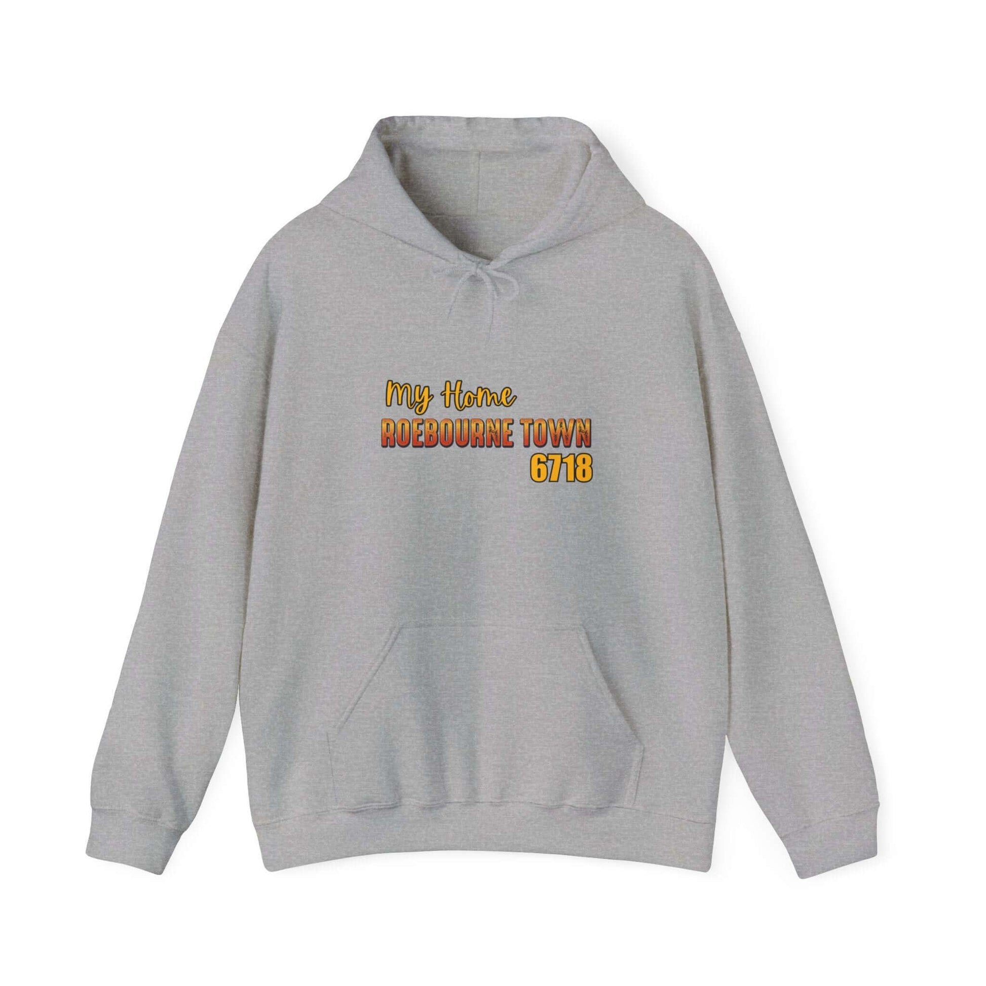 {{ product.title }} | {{ product.type }} from Roebourne Town