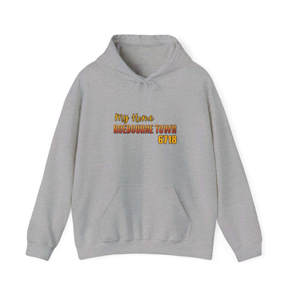 {{ product.title }} | {{ product.type }} from Roebourne Town