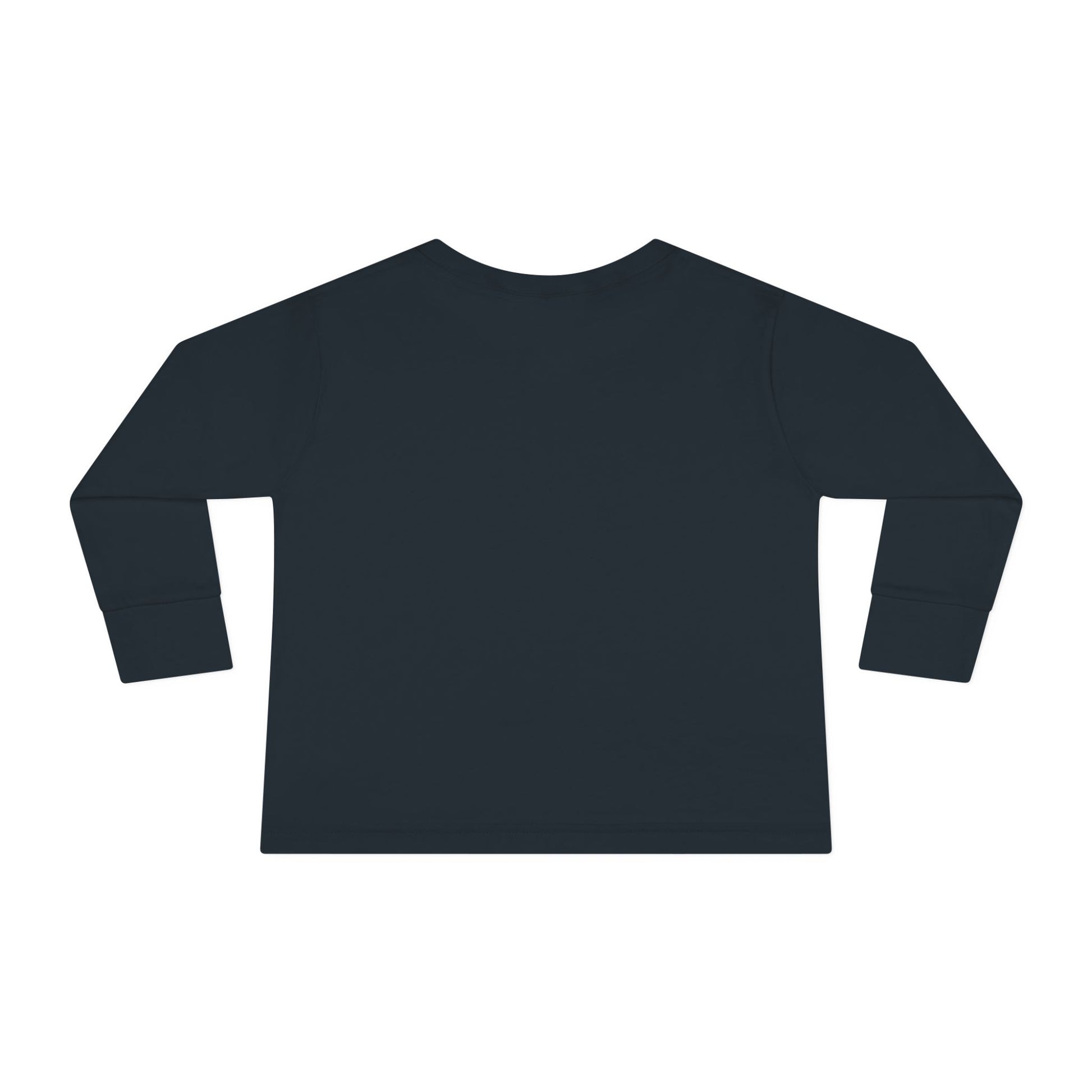 {{ product.title }} | {{ product.type }} from Roebourne Town