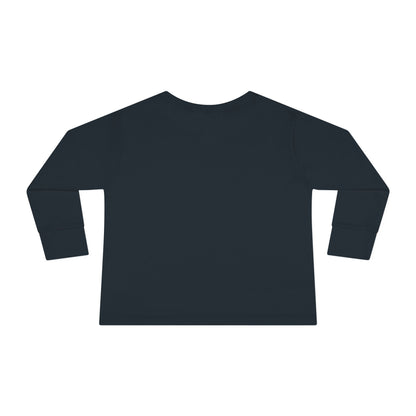 {{ product.title }} | {{ product.type }} from Roebourne Town
