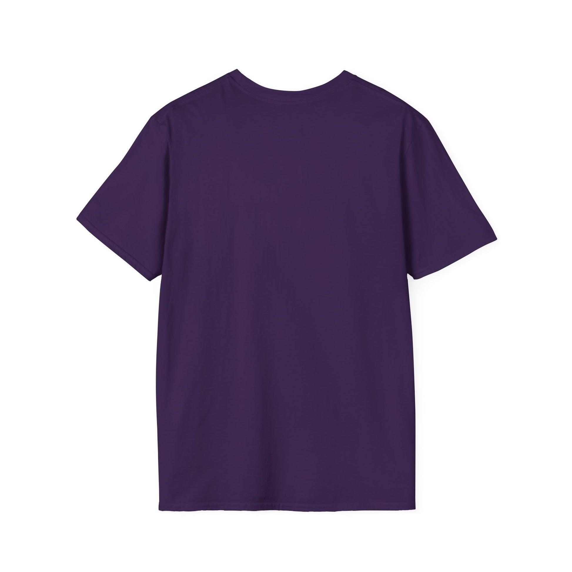 {{ product.title }} | {{ product.type }} from Roebourne Town