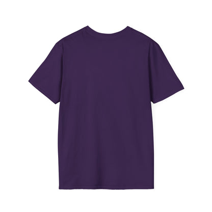 {{ product.title }} | {{ product.type }} from Roebourne Town