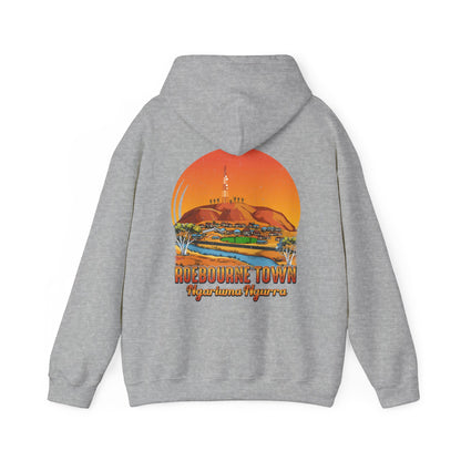 {{ product.title }} | {{ product.type }} from Roebourne Town