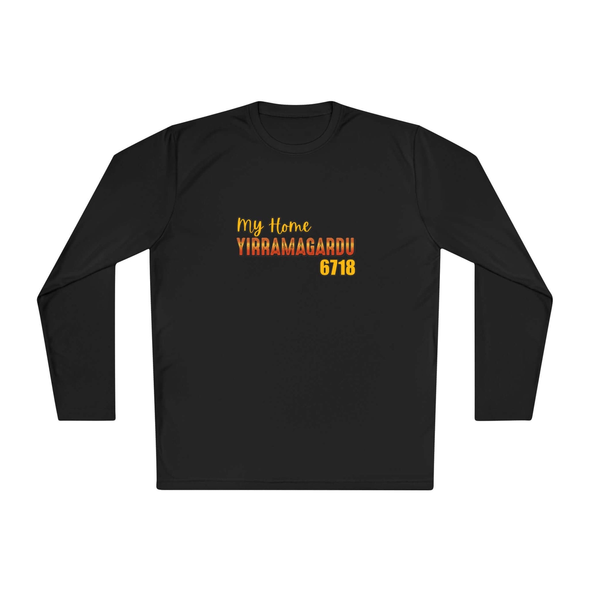 {{ product.title }} | {{ product.type }} from Roebourne Town