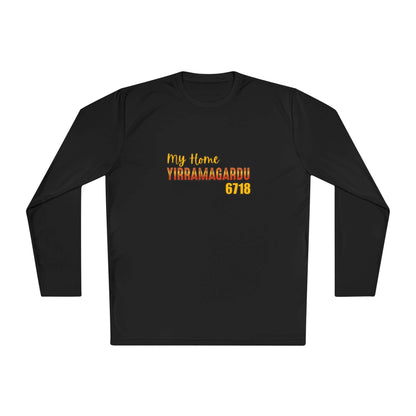 {{ product.title }} | {{ product.type }} from Roebourne Town