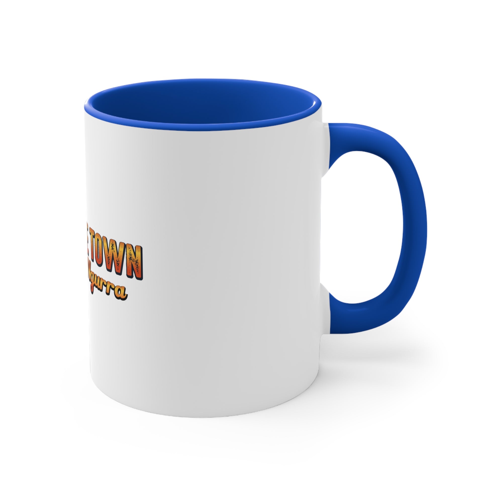 {{ product.title }} | {{ product.type }} from Roebourne Town
