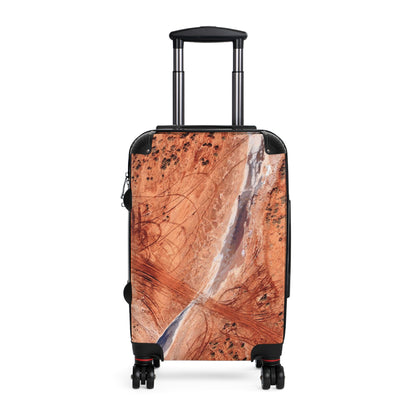 {{ product.title }} | {{ product.type }} from Roebourne Town