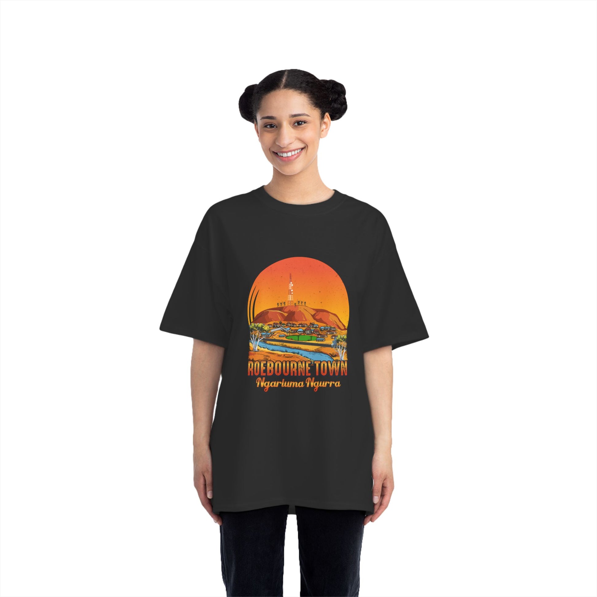 {{ product.title }} | {{ product.type }} from Roebourne Town