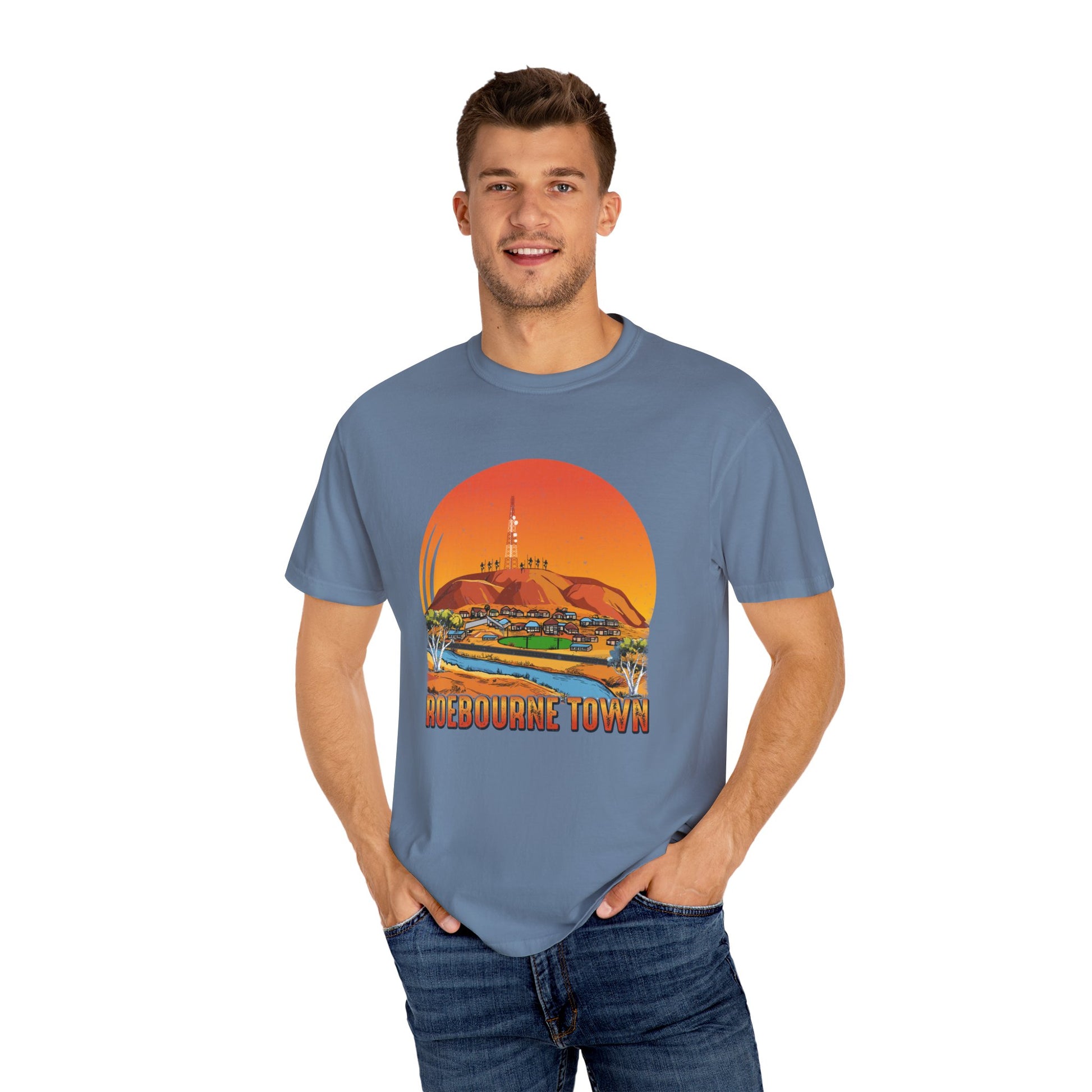 {{ product.title }} | {{ product.type }} from Roebourne Town