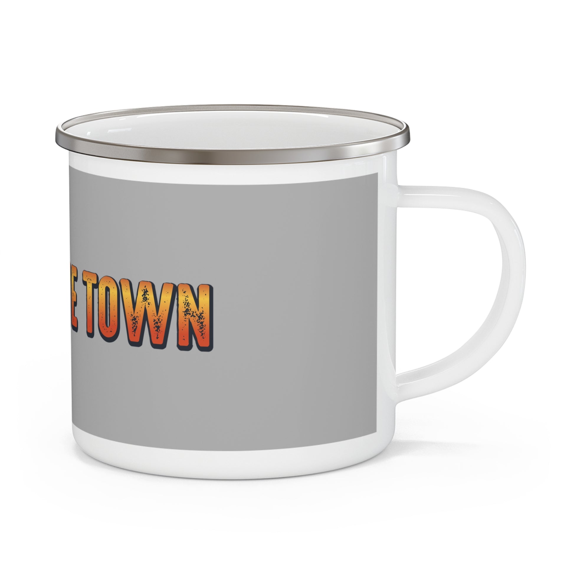 {{ product.title }} | {{ product.type }} from Roebourne Town