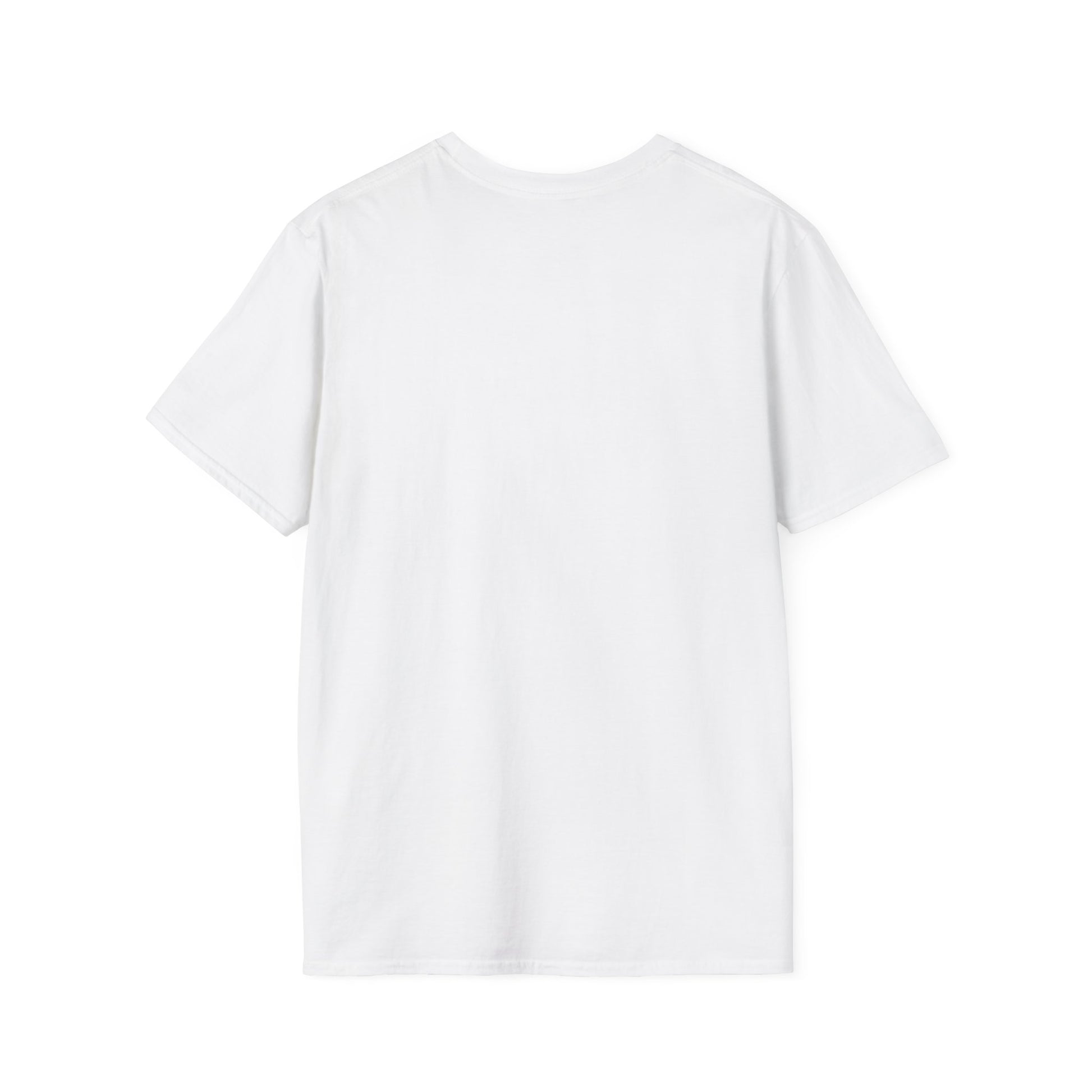 {{ product.title }} | {{ product.type }} from Roebourne Town