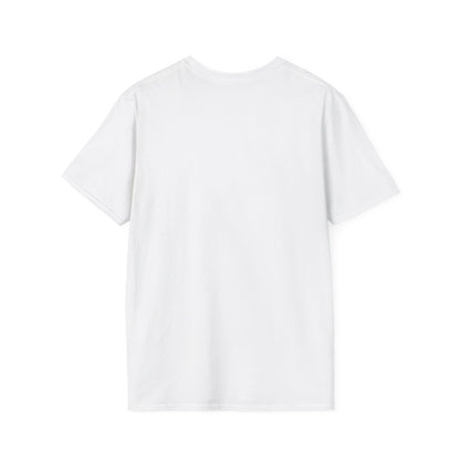 {{ product.title }} | {{ product.type }} from Roebourne Town