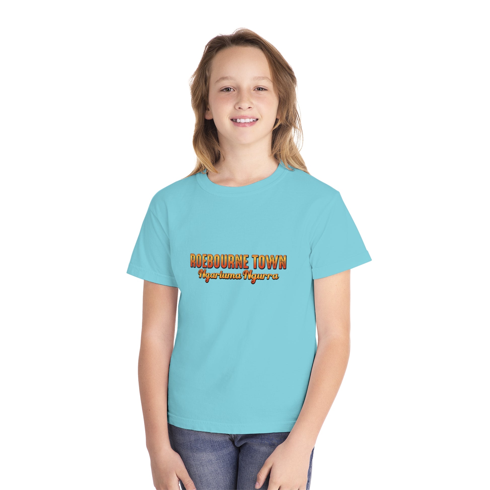 {{ product.title }} | {{ product.type }} from Roebourne Town