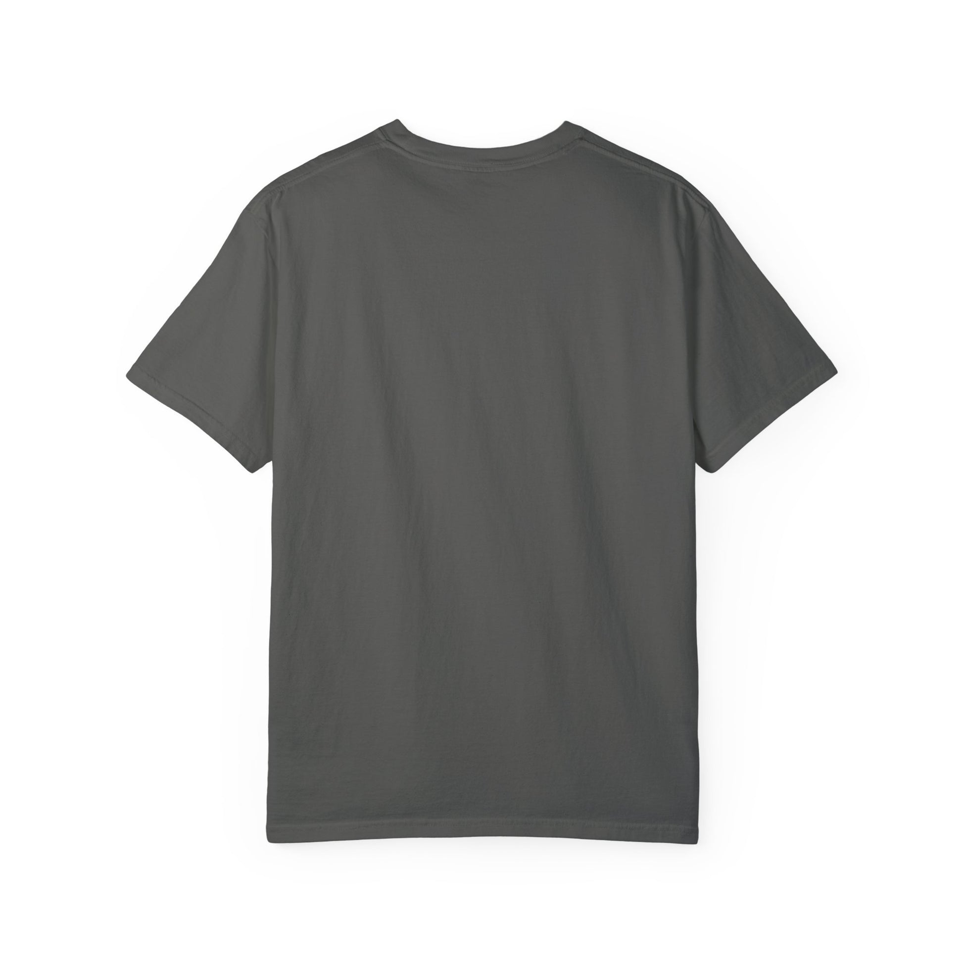 {{ product.title }} | {{ product.type }} from Roebourne Town
