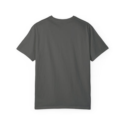 {{ product.title }} | {{ product.type }} from Roebourne Town
