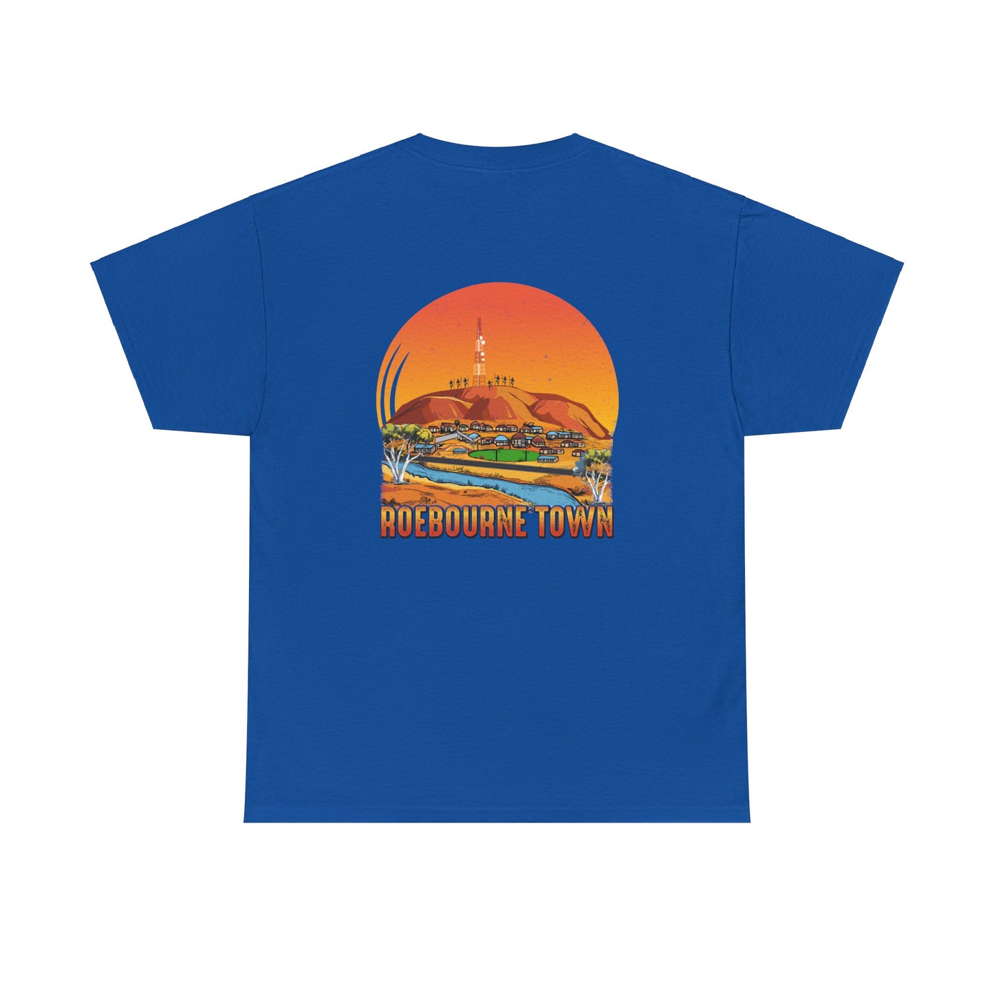 {{ product.title }} | {{ product.type }} from Roebourne Town
