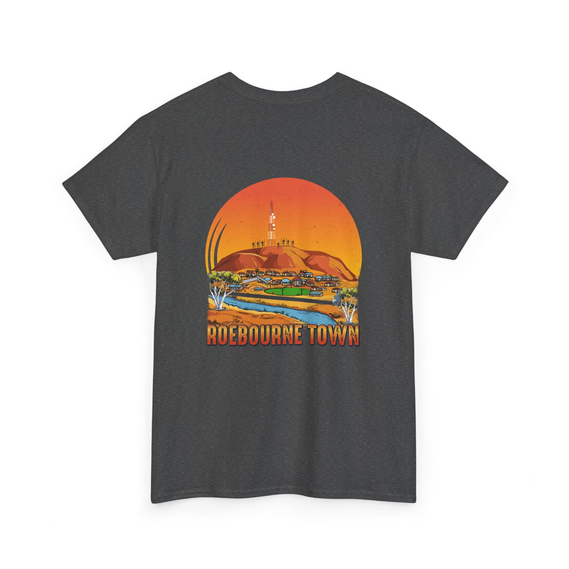 {{ product.title }} | {{ product.type }} from Roebourne Town