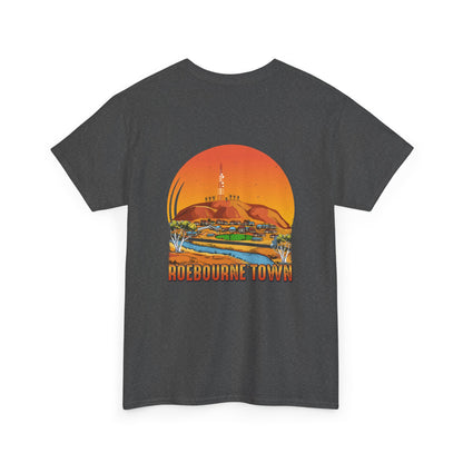 {{ product.title }} | {{ product.type }} from Roebourne Town