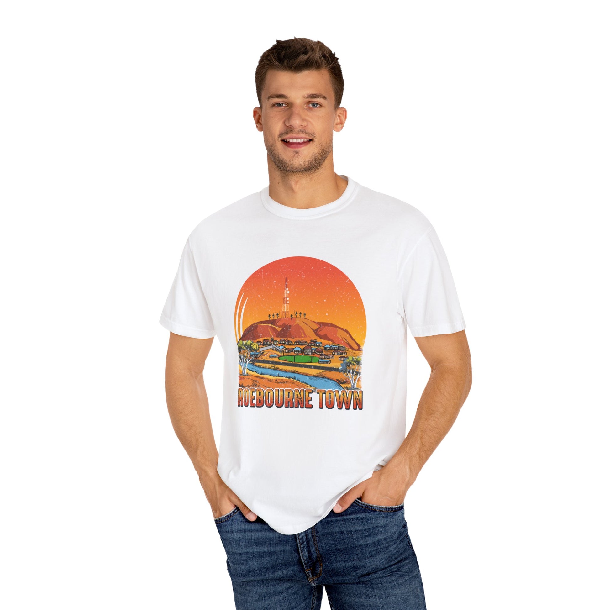{{ product.title }} | {{ product.type }} from Roebourne Town