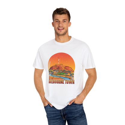 {{ product.title }} | {{ product.type }} from Roebourne Town