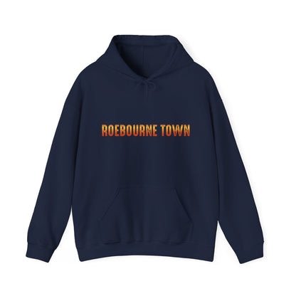 {{ product.title }} | {{ product.type }} from Roebourne Town