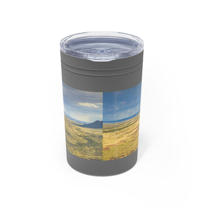 {{ product.title }} | {{ product.type }} from Roebourne Town
