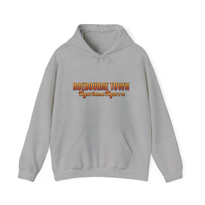 {{ product.title }} | {{ product.type }} from Roebourne Town