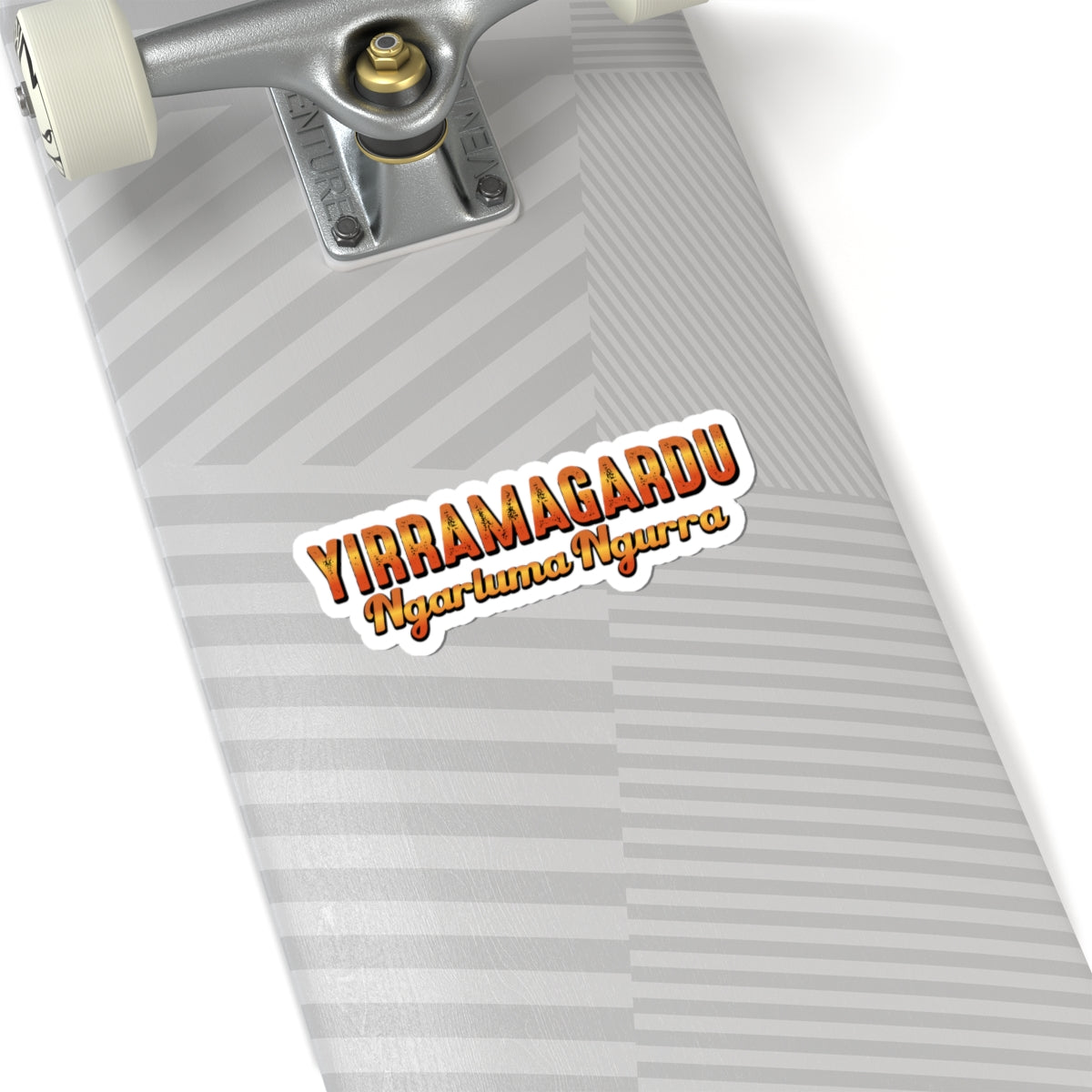 {{ product.title }} | {{ product.type }} from Roebourne Town
