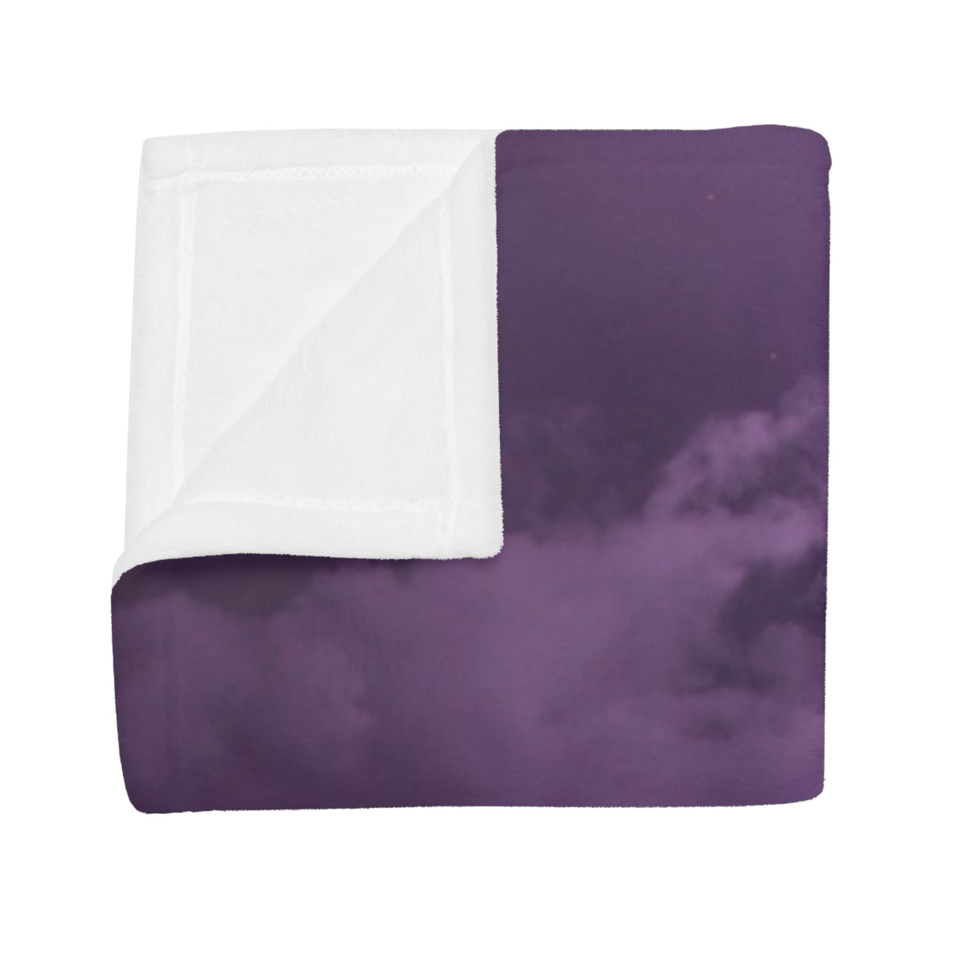 {{ product.title }} | {{ product.type }} from Roebourne Town