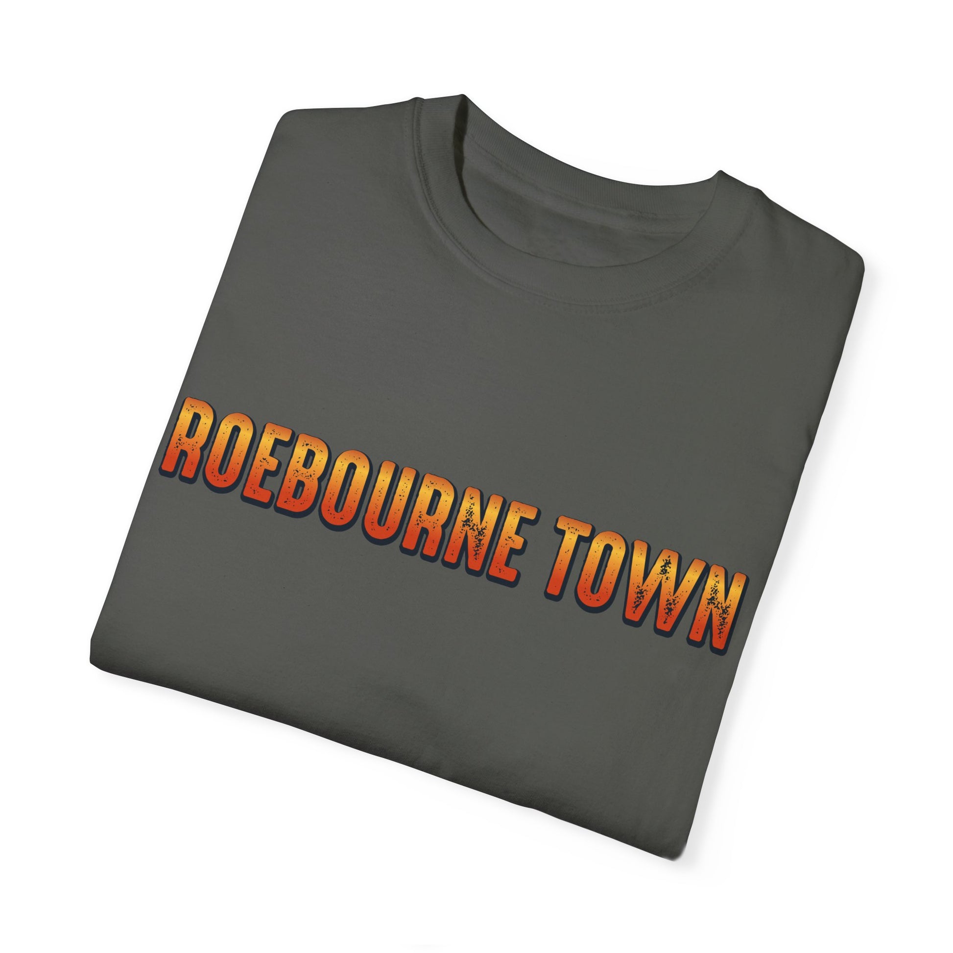 {{ product.title }} | {{ product.type }} from Roebourne Town