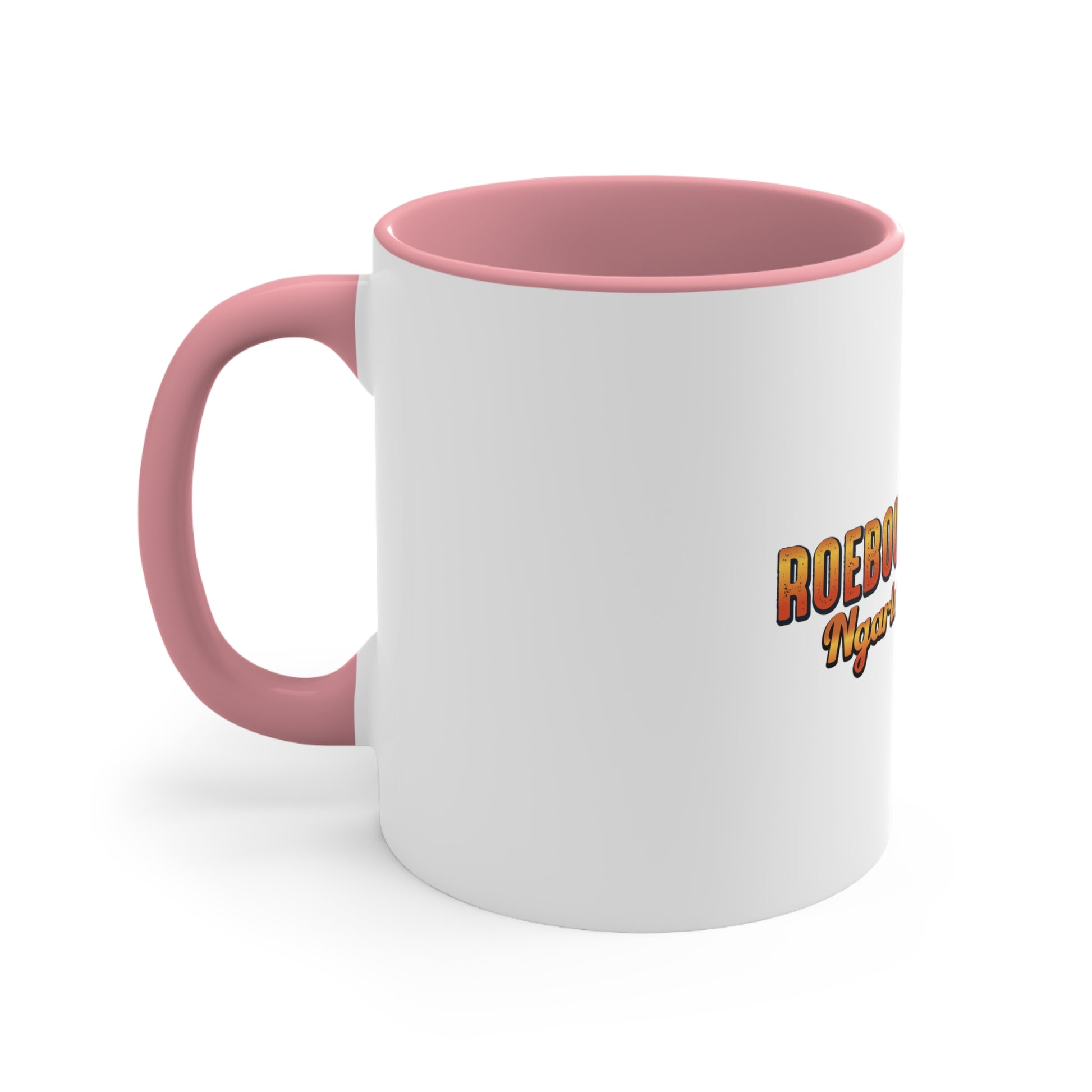 {{ product.title }} | {{ product.type }} from Roebourne Town