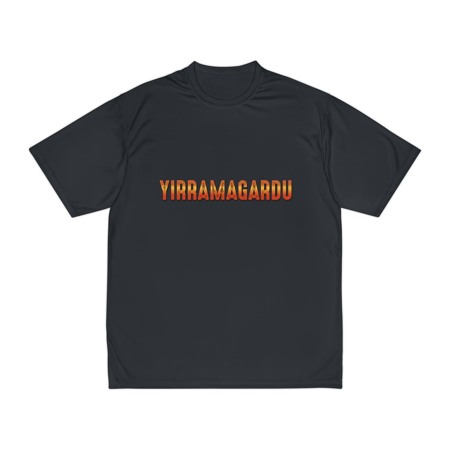 {{ product.title }} | {{ product.type }} from Roebourne Town