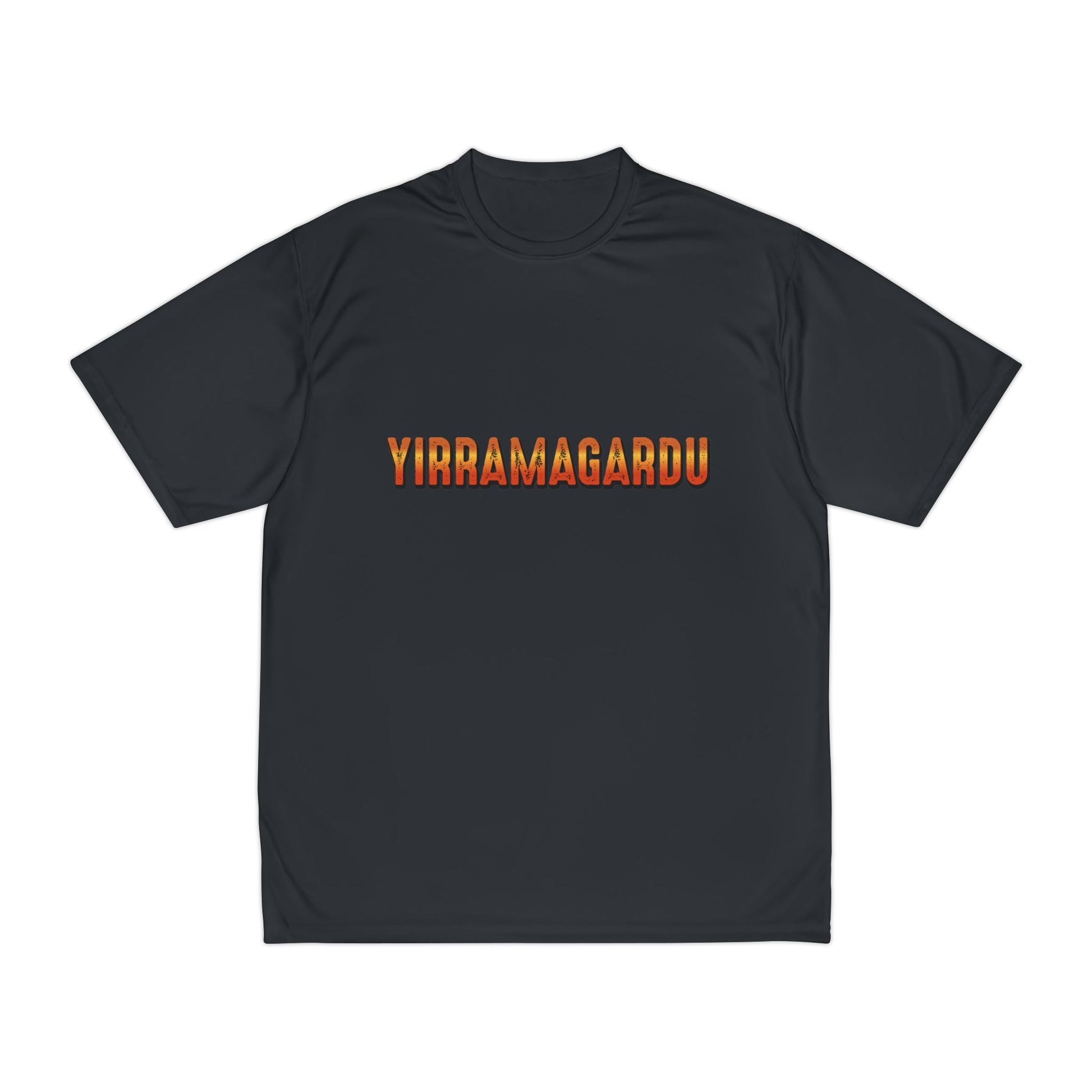 {{ product.title }} | {{ product.type }} from Roebourne Town