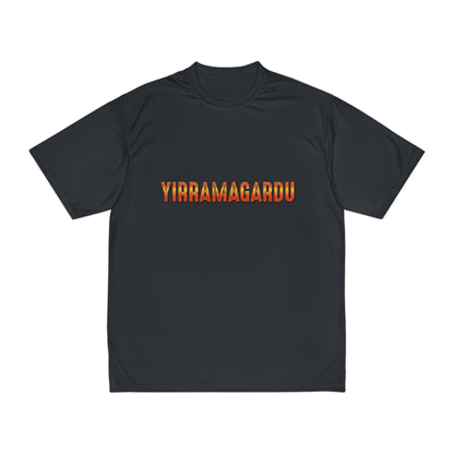 {{ product.title }} | {{ product.type }} from Roebourne Town
