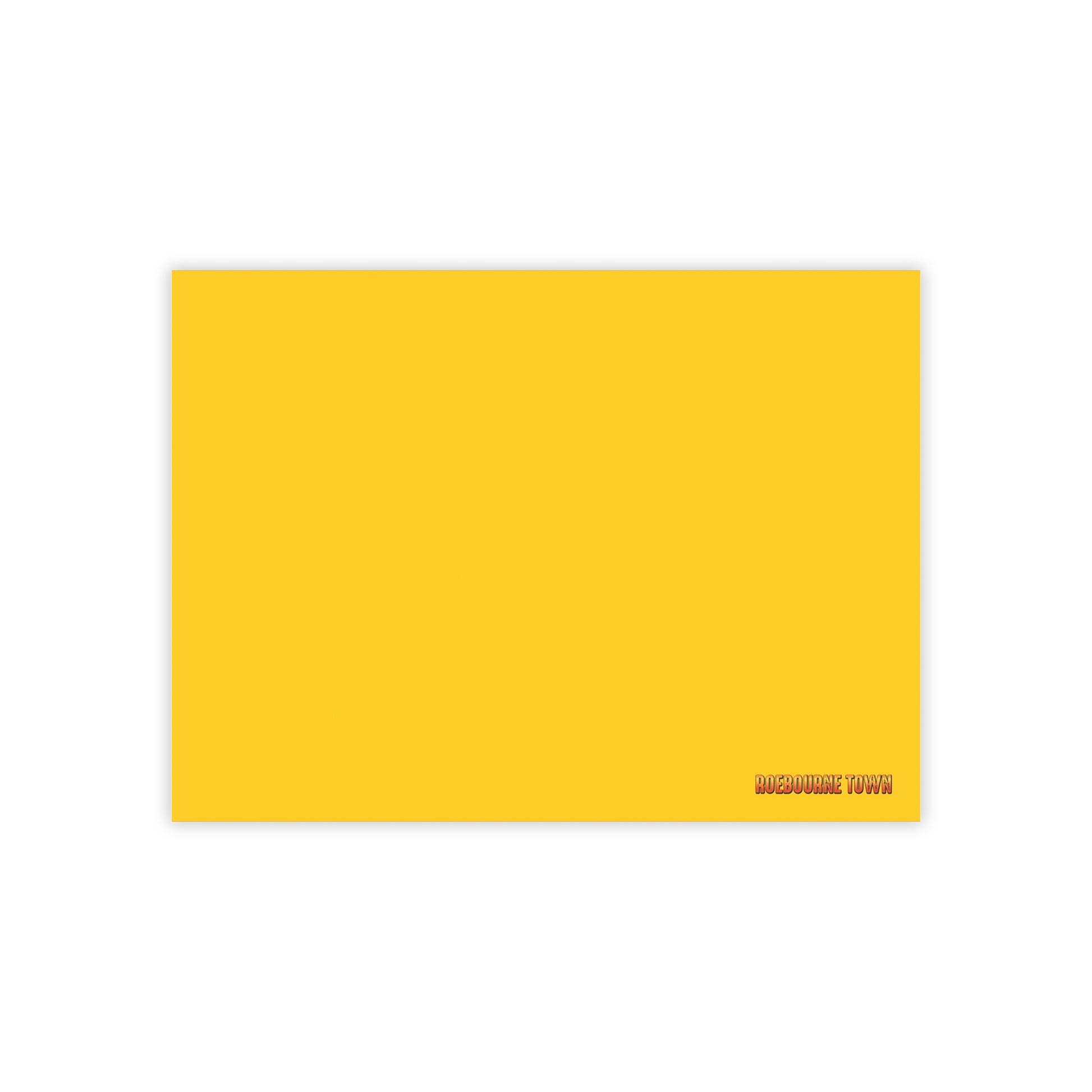 {{ product.title }} | {{ product.type }} from Roebourne Town