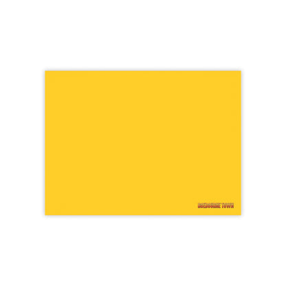 {{ product.title }} | {{ product.type }} from Roebourne Town