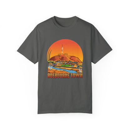 {{ product.title }} | {{ product.type }} from Roebourne Town