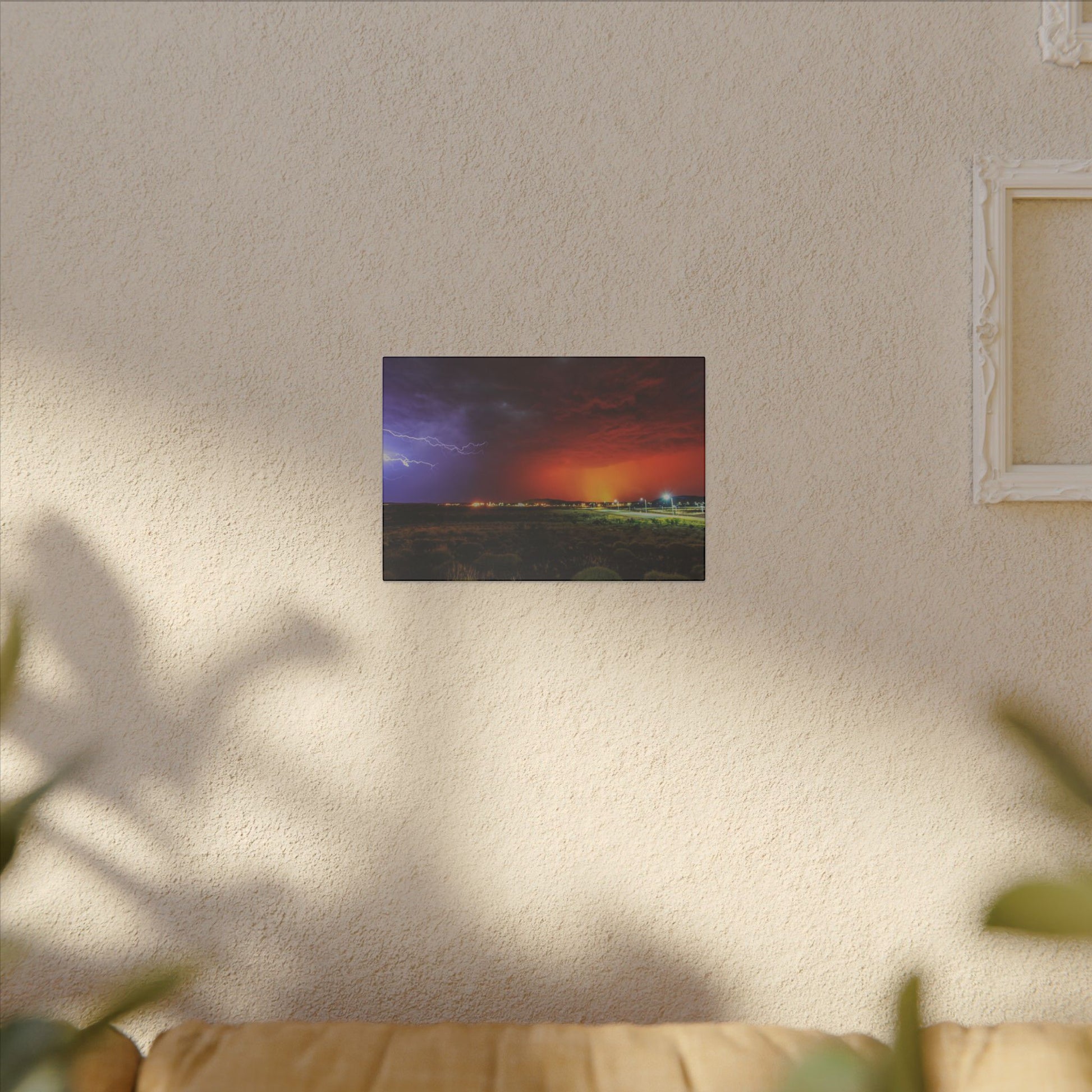{{ product.title }} | {{ product.type }} from Roebourne Town