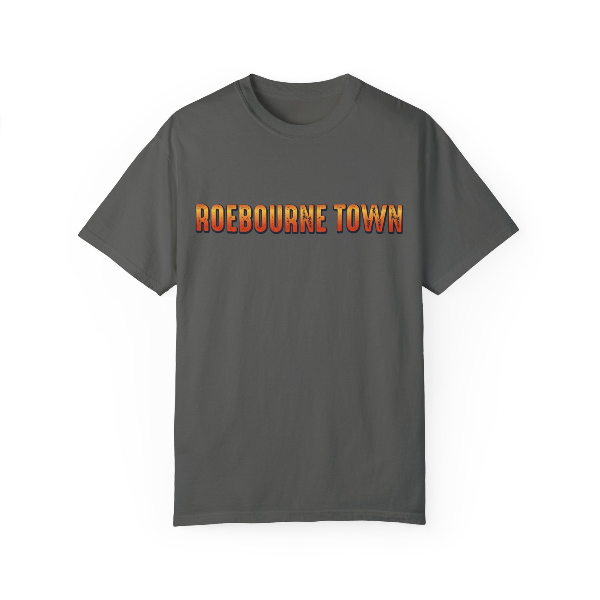 {{ product.title }} | {{ product.type }} from Roebourne Town