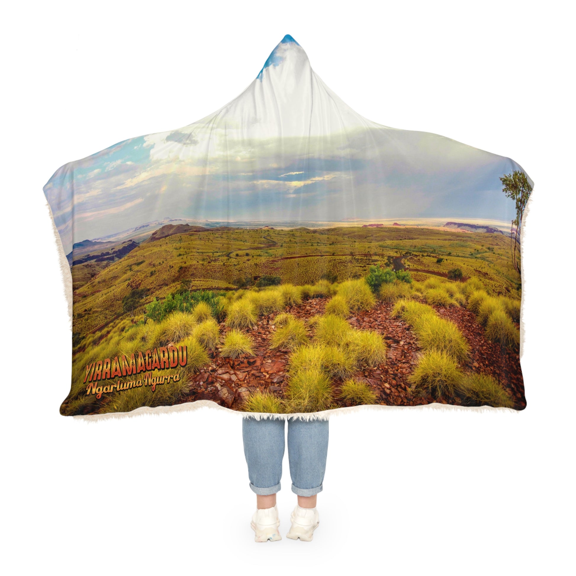 {{ product.title }} | {{ product.type }} from Roebourne Town