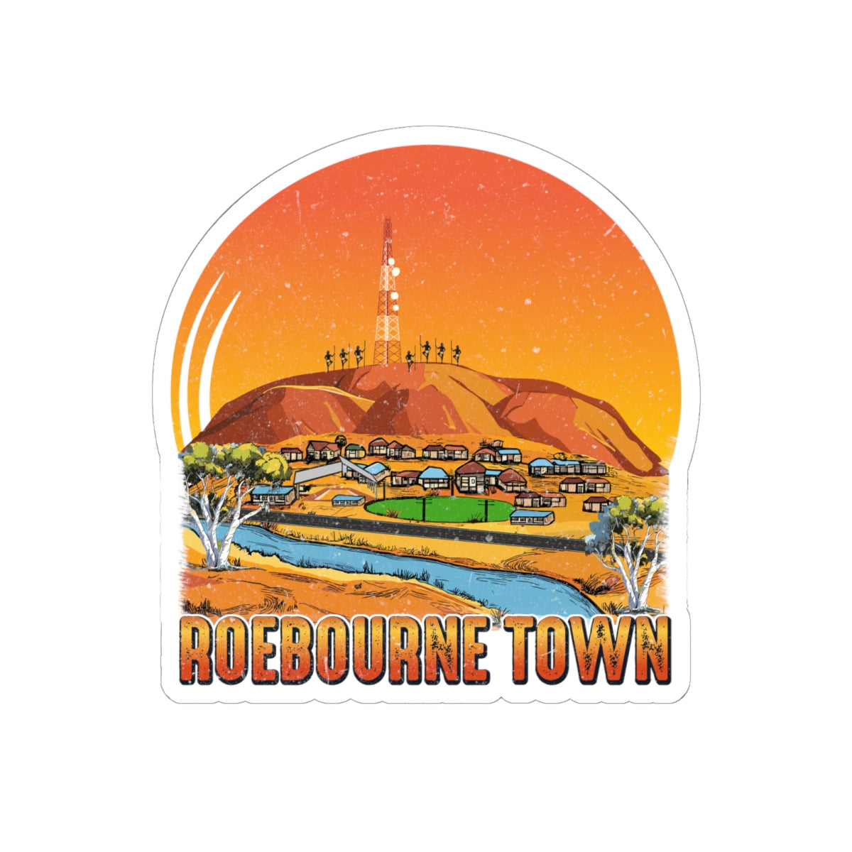{{ product.title }} | {{ product.type }} from Roebourne Town
