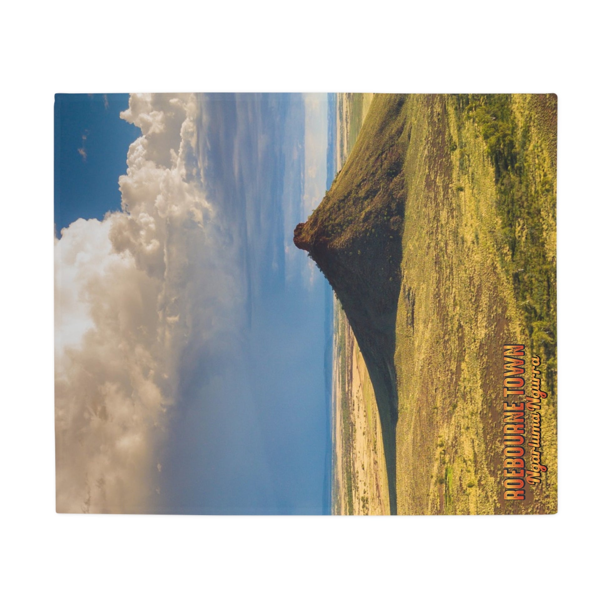 {{ product.title }} | {{ product.type }} from Roebourne Town