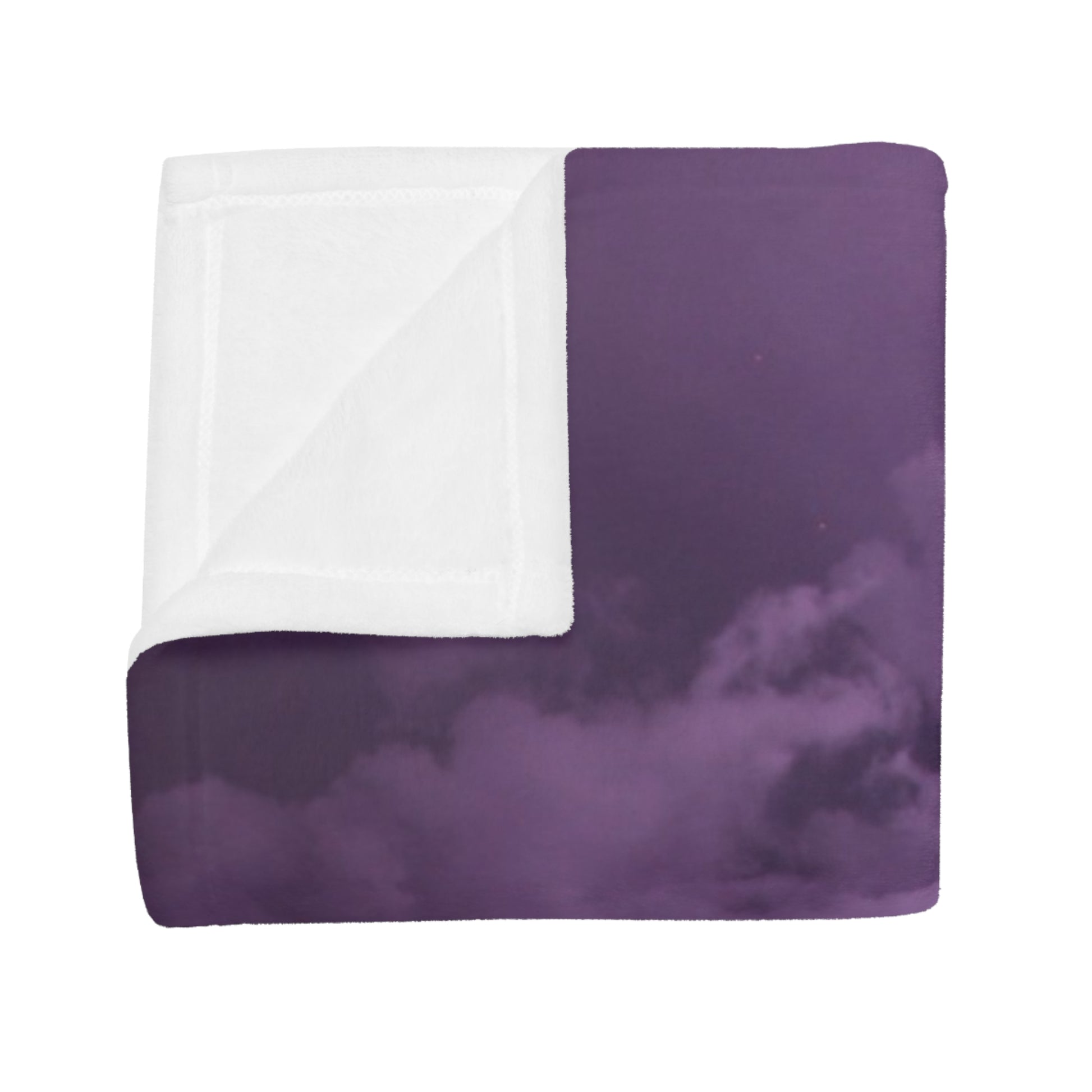 {{ product.title }} | {{ product.type }} from Roebourne Town